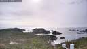 ./images/calvert/lookout/20260404/lookout20260404_165501M.jpg
