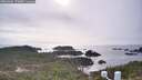 ./images/calvert/lookout/20260404/lookout20260404_170001M.jpg