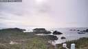./images/calvert/lookout/20260404/lookout20260404_170501M.jpg