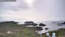 ./images/calvert/lookout/20260404/lookout20260404_171001M.jpg