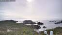./images/calvert/lookout/20260404/lookout20260404_171501M.jpg