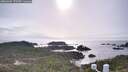 ./images/calvert/lookout/20260404/lookout20260404_172501M.jpg