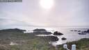 ./images/calvert/lookout/20260404/lookout20260404_173501M.jpg
