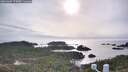 ./images/calvert/lookout/20260404/lookout20260404_175001M.jpg
