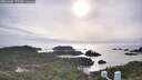 ./images/calvert/lookout/20260404/lookout20260404_175501M.jpg