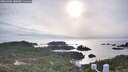 ./images/calvert/lookout/20260404/lookout20260404_180001M.jpg