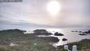 ./images/calvert/lookout/20260404/lookout20260404_180501M.jpg