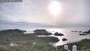 ./images/calvert/lookout/20260404/lookout20260404_181001M.jpg