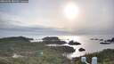 ./images/calvert/lookout/20260404/lookout20260404_181501M.jpg