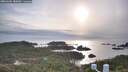 ./images/calvert/lookout/20260404/lookout20260404_182001M.jpg