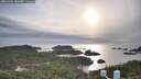 ./images/calvert/lookout/20260404/lookout20260404_182501M.jpg