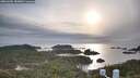 ./images/calvert/lookout/20260404/lookout20260404_183001M.jpg