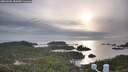 ./images/calvert/lookout/20260404/lookout20260404_183501M.jpg