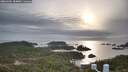 ./images/calvert/lookout/20260404/lookout20260404_184001M.jpg