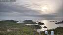 ./images/calvert/lookout/20260404/lookout20260404_184501M.jpg