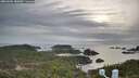 ./images/calvert/lookout/20260404/lookout20260404_185001M.jpg