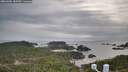./images/calvert/lookout/20260404/lookout20260404_185501M.jpg