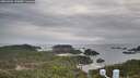 ./images/calvert/lookout/20260404/lookout20260404_190001M.jpg