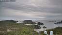 ./images/calvert/lookout/20260404/lookout20260404_190501M.jpg