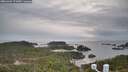 ./images/calvert/lookout/20260404/lookout20260404_191001M.jpg