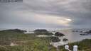 ./images/calvert/lookout/20260404/lookout20260404_191502M.jpg