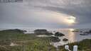 ./images/calvert/lookout/20260404/lookout20260404_192001M.jpg
