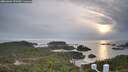 ./images/calvert/lookout/20260404/lookout20260404_192502M.jpg