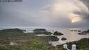 ./images/calvert/lookout/20260404/lookout20260404_193001M.jpg