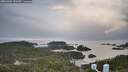 ./images/calvert/lookout/20260404/lookout20260404_193501M.jpg
