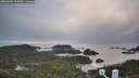 ./images/calvert/lookout/20260404/lookout20260404_194001M.jpg