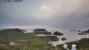 ./images/calvert/lookout/20260404/lookout20260404_194501M.jpg