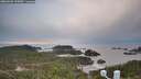 ./images/calvert/lookout/20260404/lookout20260404_195001M.jpg