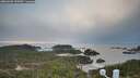 ./images/calvert/lookout/20260404/lookout20260404_195501M.jpg