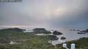 ./images/calvert/lookout/20260404/lookout20260404_200001M.jpg