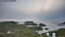 ./images/calvert/lookout/20260404/lookout20260404_200501M.jpg