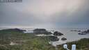 ./images/calvert/lookout/20260404/lookout20260404_201001M.jpg