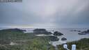 ./images/calvert/lookout/20260404/lookout20260404_201501M.jpg