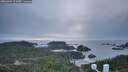 ./images/calvert/lookout/20260404/lookout20260404_202001M.jpg