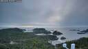 ./images/calvert/lookout/20260404/lookout20260404_202501M.jpg