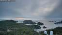 ./images/calvert/lookout/20260404/lookout20260404_203001M.jpg