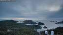 ./images/calvert/lookout/20260404/lookout20260404_203501M.jpg