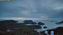 ./images/calvert/lookout/20260404/lookout20260404_204001M.jpg