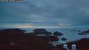 ./images/calvert/lookout/20260404/lookout20260404_204501M.jpg