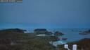 ./images/calvert/lookout/20260405/lookout20260405_063002M.jpg