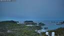 ./images/calvert/lookout/20260405/lookout20260405_063501M.jpg