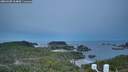 ./images/calvert/lookout/20260405/lookout20260405_064001M.jpg