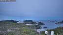 ./images/calvert/lookout/20260405/lookout20260405_064501M.jpg
