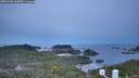 ./images/calvert/lookout/20260405/lookout20260405_065001M.jpg