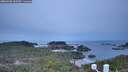 ./images/calvert/lookout/20260405/lookout20260405_065501M.jpg