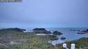 ./images/calvert/lookout/20260405/lookout20260405_070001M.jpg
